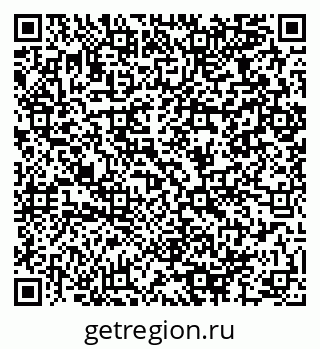 79064966109