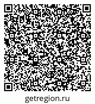 79064966110