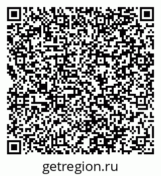 79064966111