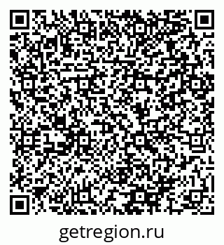 79064966112