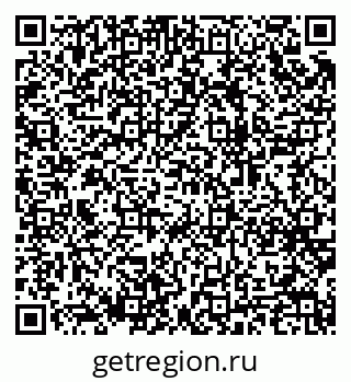 79064966113