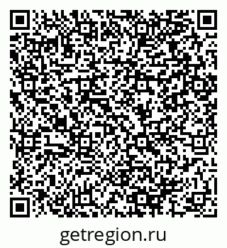 79064966114