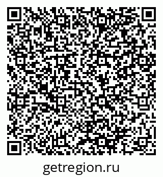 79064966115