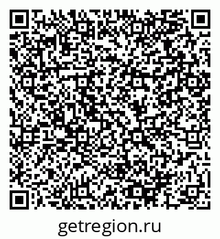 79064966116