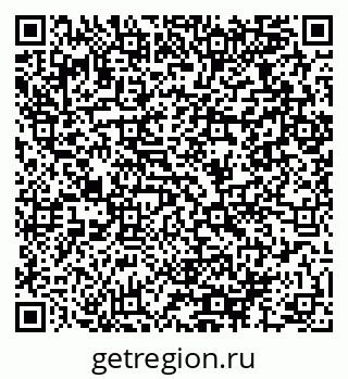 79064966117