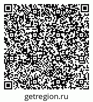 79064966118