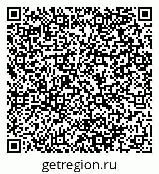 79064966119