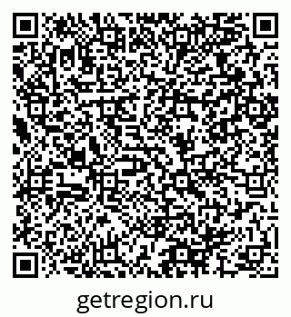 79064966120