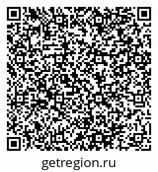 79064966121
