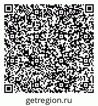 79064966122