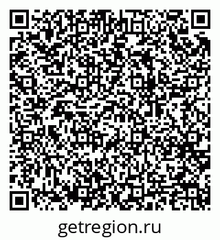 79064966123