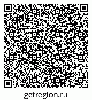 79064966124