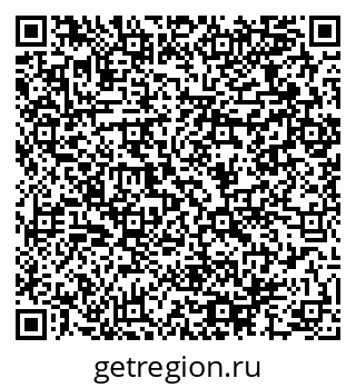 79064966125
