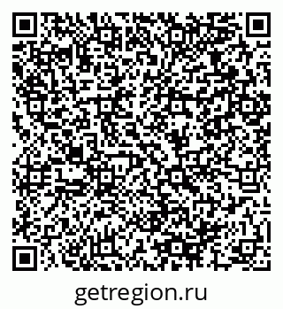 79064966126