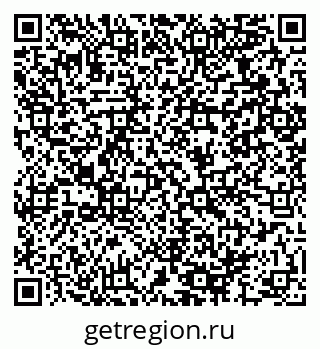 79064966127