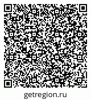 79064966128
