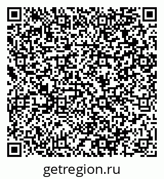 79064966129