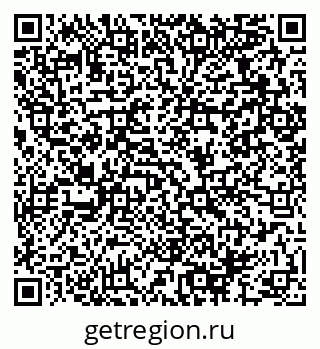 79064966130