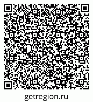 79064966131