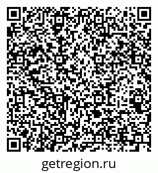 79064966132