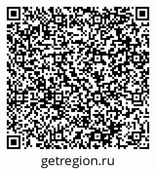 79064966133