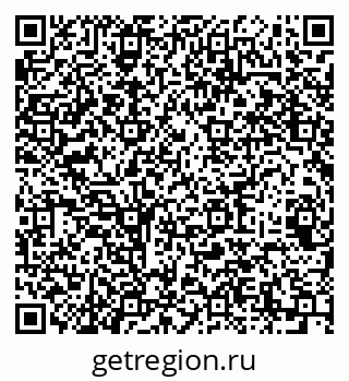 79064966134