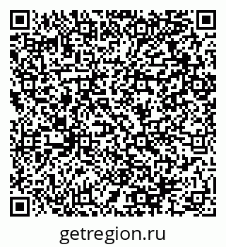 79064966135