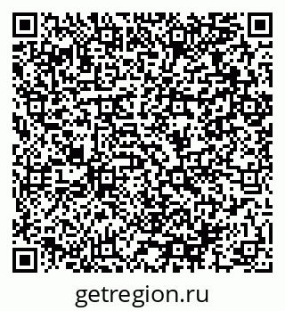 79064966136