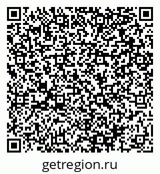 79064966137