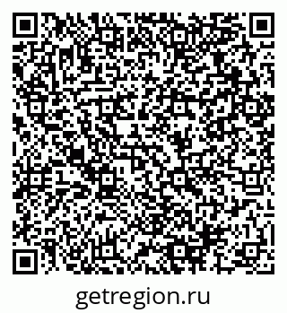 79064966139