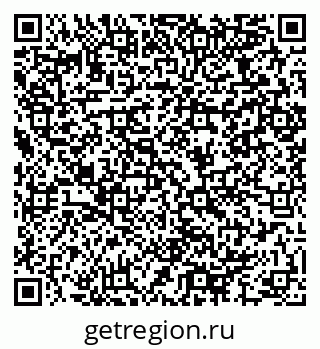 79064966140