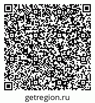 79064966141