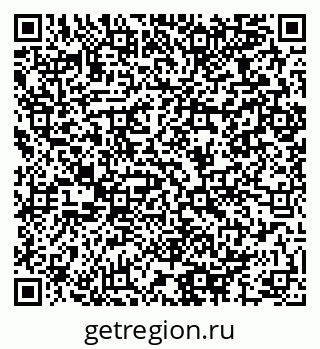 79064966142