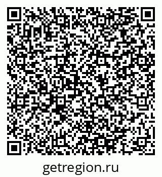 79064966143