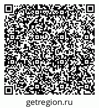 79064966144