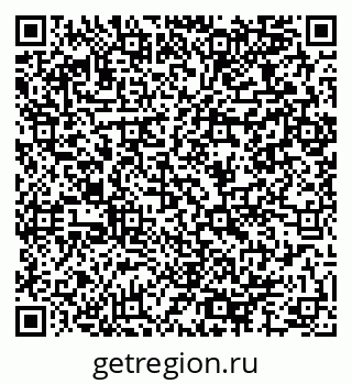 79064966145