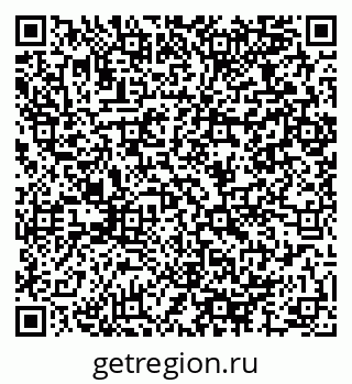 79064966146