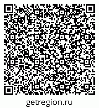 79064966147