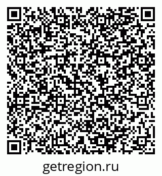 79064966148