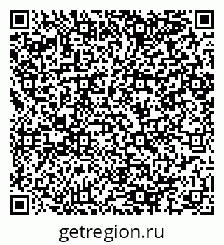 79064966149
