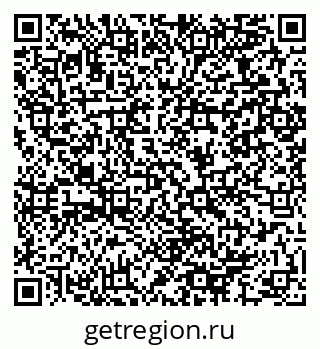 79064966150