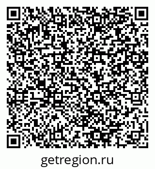 79064966151