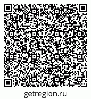 79064966152