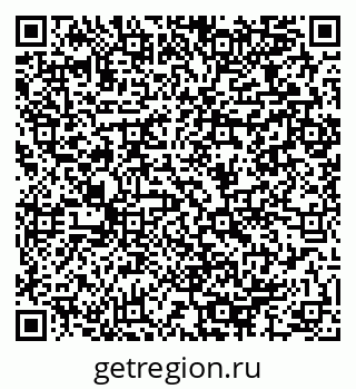 79064966154