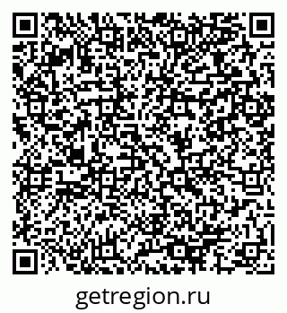 79064966155