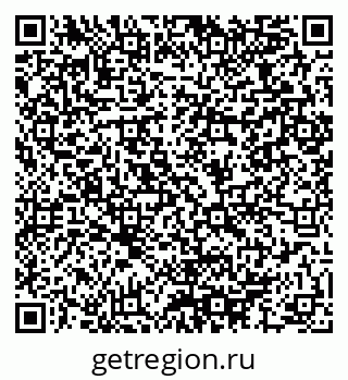 79064966156