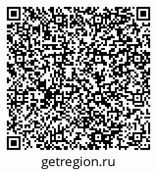 79064966157