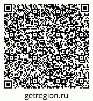 79064966158