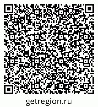 79064966159