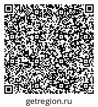 79064966160